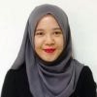 drg. Rakhmawati Caesaria Profile Photo