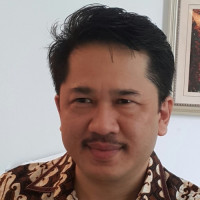 dr. Hendro Sudarpo, Sp.OG Profile Photo