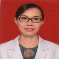 dr. Caecilia Herawati Sri Ratna Dewi, Sp.OG Profile Photo