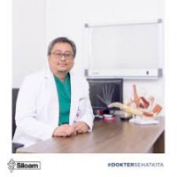 dr. Mochamad Sada baskara, Sp.OT(K) Profile Photo