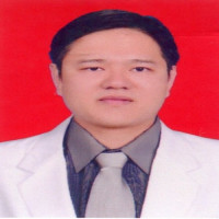 dr. Ardi Setiawan, Sp.OT Profile Photo