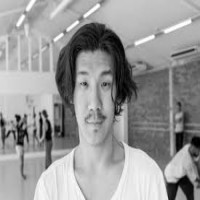 drg. Kim Jae Duk Profile Photo