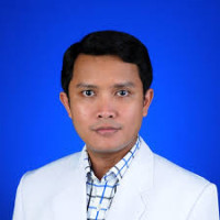 dr. Bagus Herlambang, Sp.BTKV(K), Ph.D Profile Photo