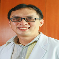 dr. Yuwono, Sp.S, FINS Profile Photo