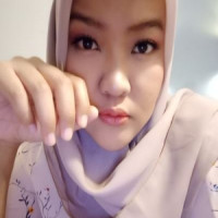 drg. Irwiena Tahar Sejati Profile Photo