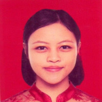 dr. Alya Putri Khairani Profile Photo