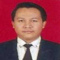 dr. Yudhistira Adi Wibowo Profile Photo