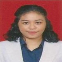 dr. Riola Tanri Devi Profile Photo