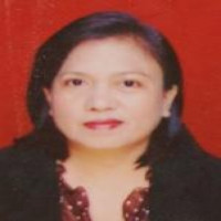 dr. Mercy Tiarmauli Panjaitan, Sp.PK Profile Photo