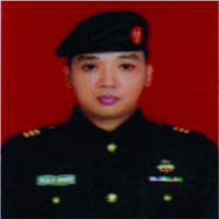 drg. Irwansyah Manurung, Sp.BM Profile Photo