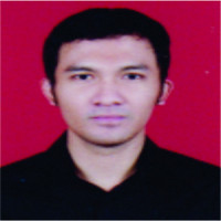 drg. Candra Fitriandy, Sp.Ort Profile Photo
