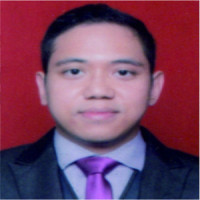 dr. Petrasama, Sp.OT Profile Photo