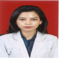 dr. Ayu Lestari Profile Photo
