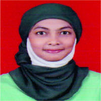 drg. Retno Anggraeni Profile Photo