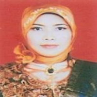 dr. Sri Handayani Mega Putri, Sp.M(K) Profile Photo