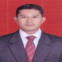 dr. Nanang Wahyu Hidayat, Sp.B Profile Photo