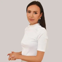 Izabel Tytar Profile Photo