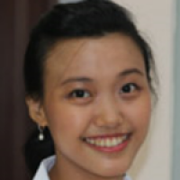 drg. Aurelia Ariyanie Karlina, MM, Sp.KGA Profile Photo