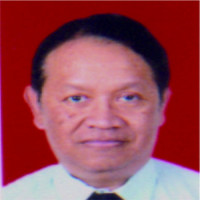 dr. Wibisono, Sp.OT Profile Photo