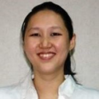 dr. Mirna Phandu, Sp.OT Profile Photo