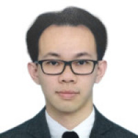 dr. Yeremia Tatang, Sp.S Profile Photo