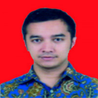 dr. Michael, Sp.THT-KL Profile Photo