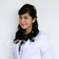 dr. Adelia Wulandari, Sp.KK Profile Photo
