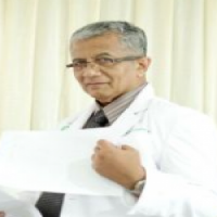 dr. Azrul Noor, Sp.OG Profile Photo