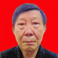 dr. Yongky, Sp.KJ Profile Photo