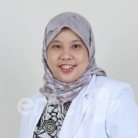 dr. Dian Kesumarini, Sp.An Profile Photo
