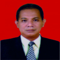 dr. Muhamad Taufik, Sp.B Profile Photo