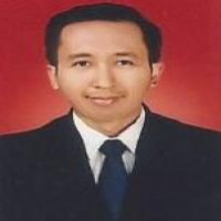 dr. Wira Kimahesa Anggoro, Sp.JP Profile Photo