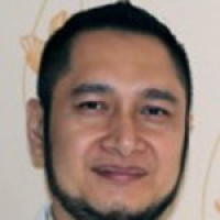 dr. Arif Budiman Syahputra, Sp.OG, MKes Profile Photo