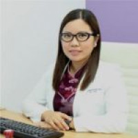 dr. Irene Maria Elena, Sp.OG Profile Photo