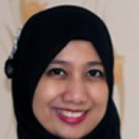 dr. Meutia Ria Octaviana, Sp.OG, MKes Profile Photo