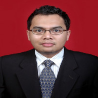 dr. Rizki Azenda, Sp.OG Profile Photo