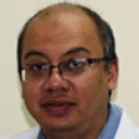 dr. R. Muhamad Ramdani, Sp.M Profile Photo