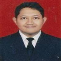 dr. Achmad Yudha Aulia Profile Photo