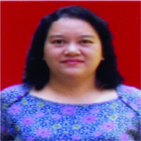 dr. Diah Ari Safitri, Sp.PD, KHOM, FINASIM Profile Photo