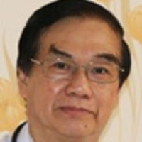 dr. Haryanto Utama, Sp.PD Profile Photo