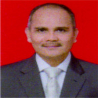 dr. Tolhas Banjarnahor, Sp.PD Profile Photo