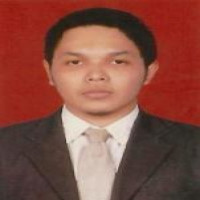dr. Arief Zamir Profile Photo