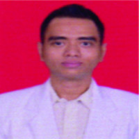 dr. David Rizki Akhirul Zamril Profile Photo