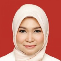 dr. Dia Febrina, Sp.KK Profile Photo