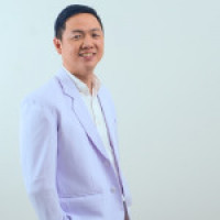 dr. Dian Burhansah, Sp.OG, M.Biomed Profile Photo