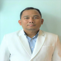 dr. Edi Pasaribu, Sp.A, M.Kes Profile Photo