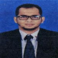 dr. Haikal, Sp.JP Profile Photo