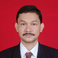 dr. Indra Raymond, Sp.B(K)V Profile Photo