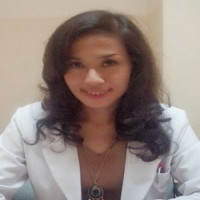 dr. Syifa Komalasari, Sp.KK Profile Photo