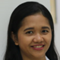 drg. Lucky Murti, Sp.KG Profile Photo